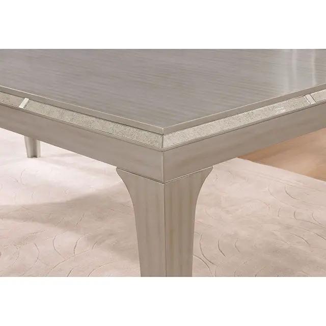 Diocles - Dining Table by Unique Piece Furniture
