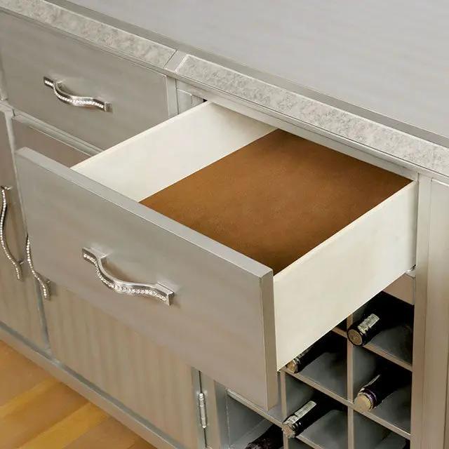 Diocles - Server by Unique Piece Furniture