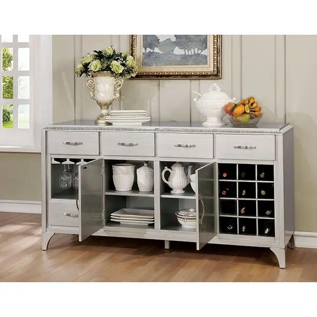 Diocles - Server by Unique Piece Furniture