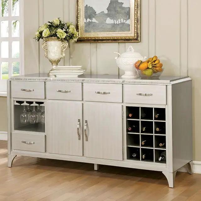 Diocles - Server by Unique Piece Furniture