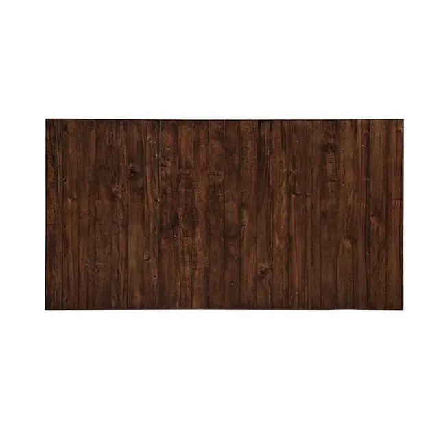 Meagan - Dining Table by Unique Piece Furniture