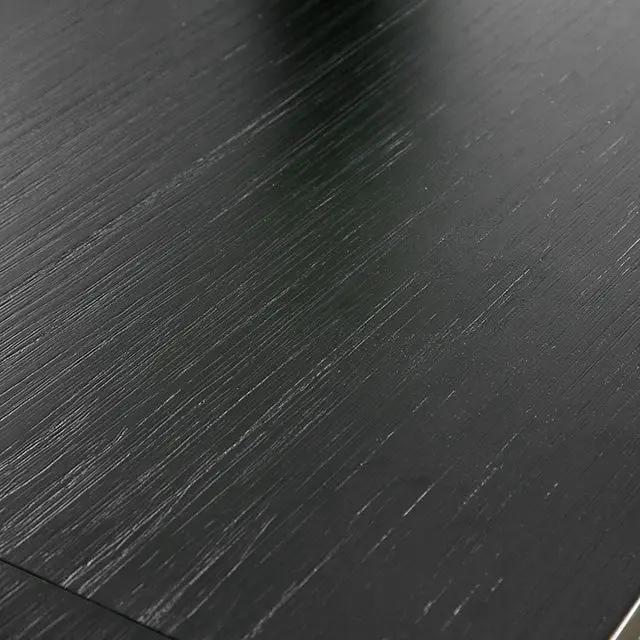 Thomaston - Dining Table by Unique Piece Furniture