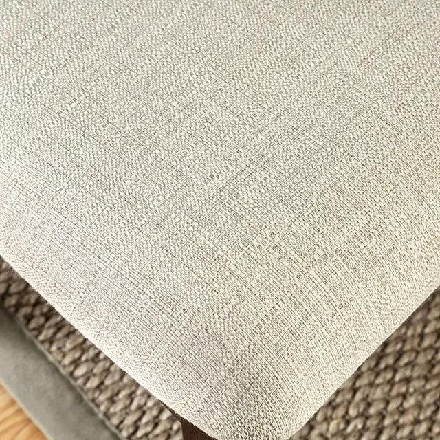 Thomaston - Dining Table by Unique Piece Furniture