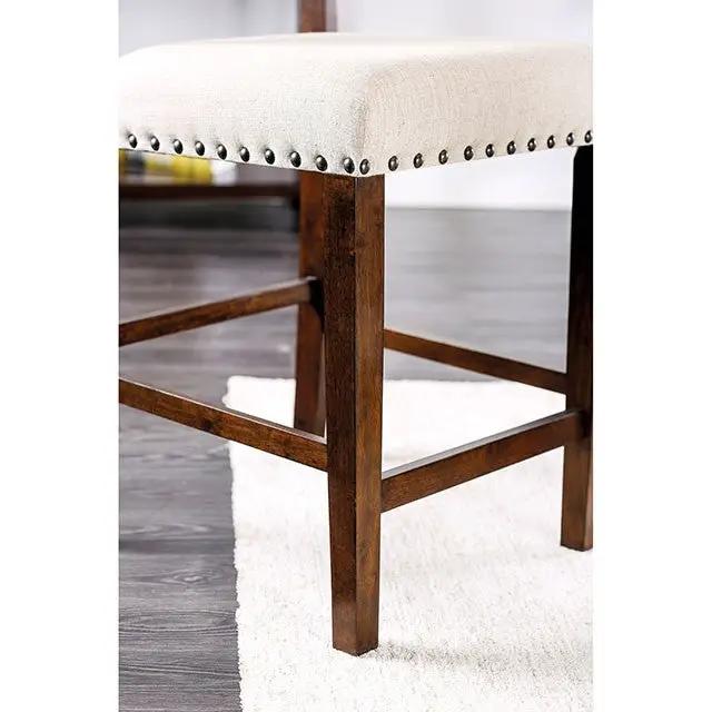 Glenbrook - Side Chair (2/Ctn) by Unique Piece Furniture