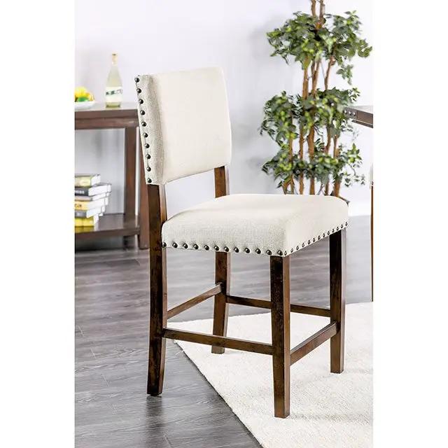 Glenbrook - Side Chair (2/Ctn) by Unique Piece Furniture