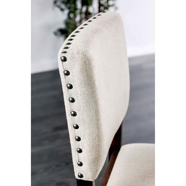 Glenbrook - Side Chair (2/Ctn) by Unique Piece Furniture