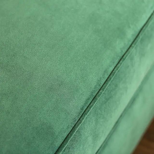 Verdante - Love Seat by Unique Piece Furniture