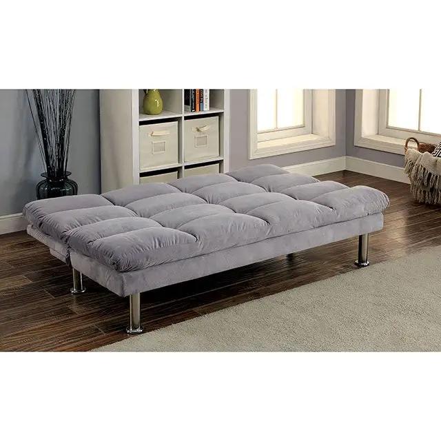 Saratoga - Futon Sofa by Unique Piece Furniture