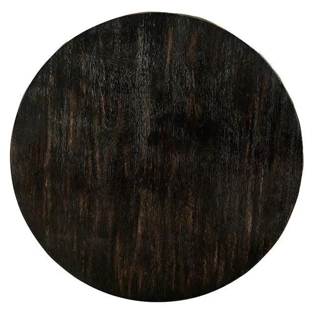 Carrie - Coffee Table by Unique Piece Furniture