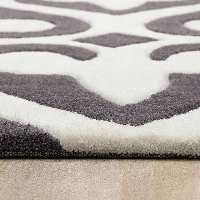 Agape - Area Rug by Unique Piece Furniture