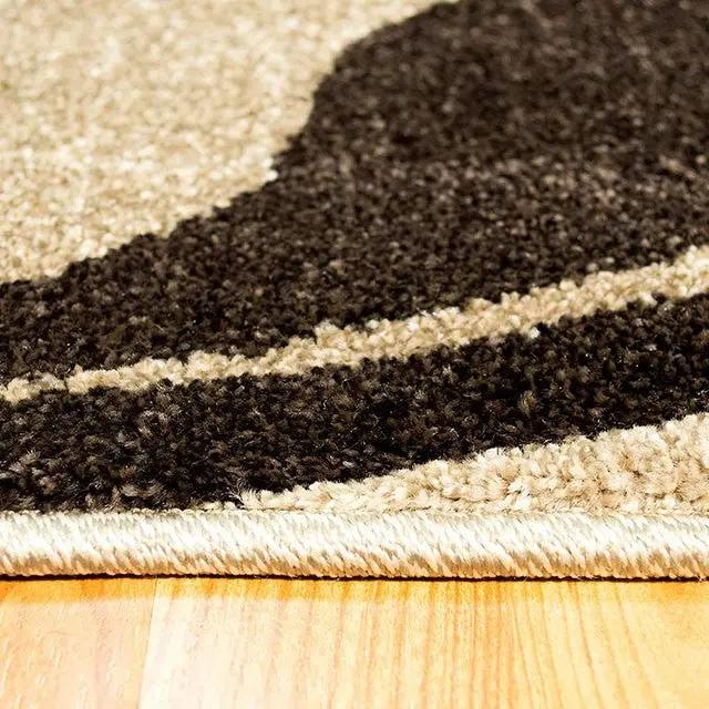 Arnaud - Area Rug by Unique Piece Furniture