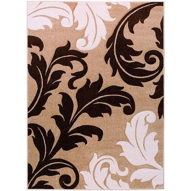 Arnaud - Area Rug by Unique Piece Furniture
