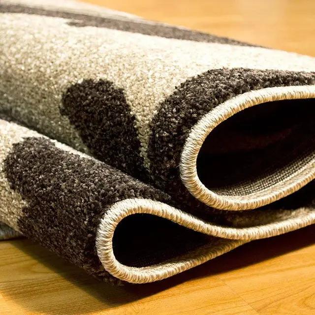 Arnaud - Area Rug by Unique Piece Furniture