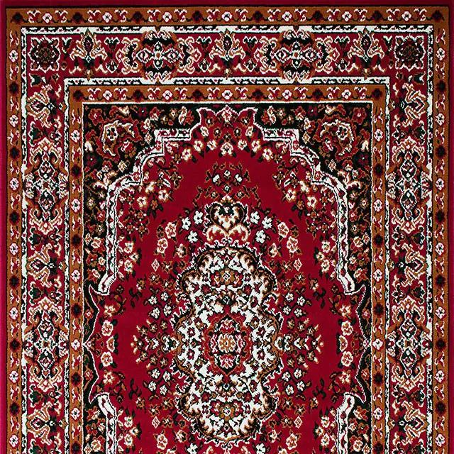 Shinta - Area Rug by Unique Piece Furniture