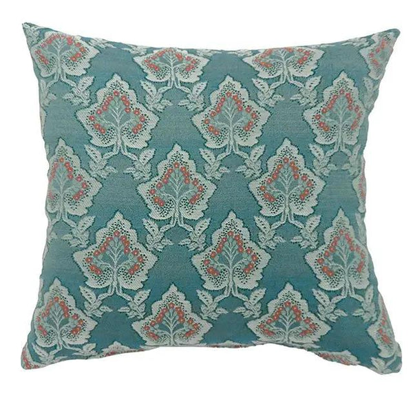 Lulu - Pillow (2/Box)