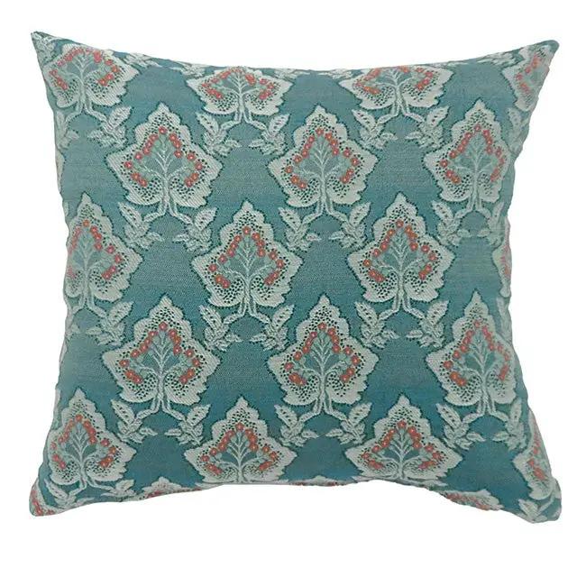 Lulu - Pillow (2/Box) by Unique Piece Furniture