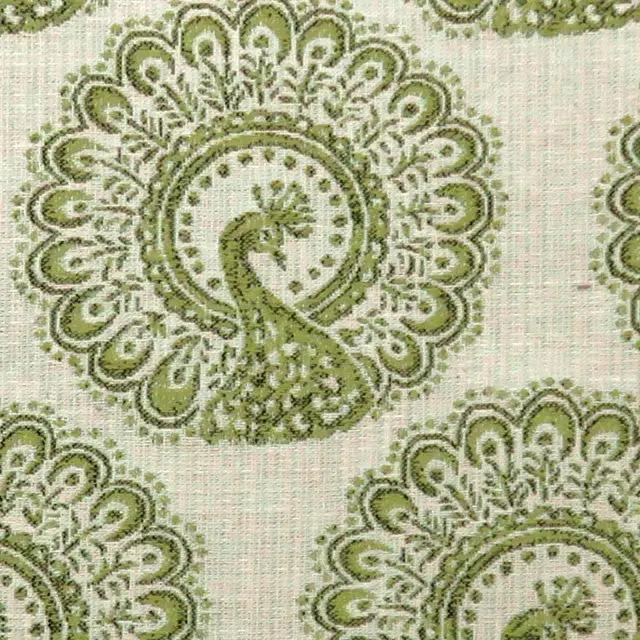 Fifi - Pillow (2/Box) by Unique Piece Furniture