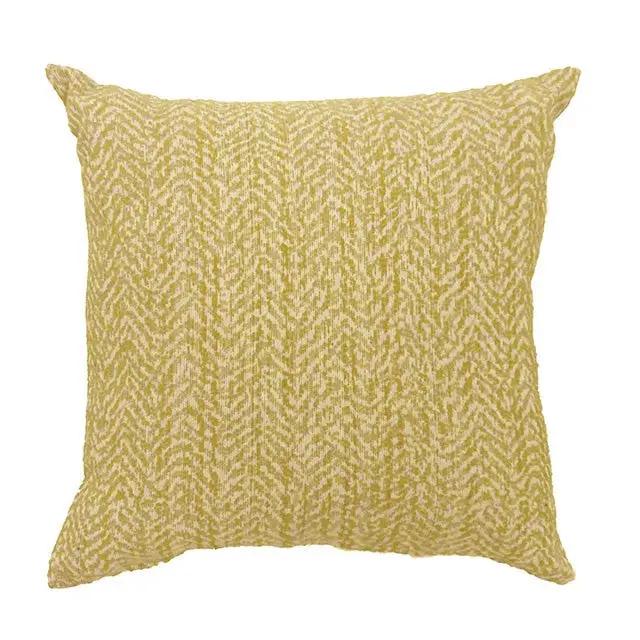 Gail - Pillow (2/Box) by Unique Piece Furniture