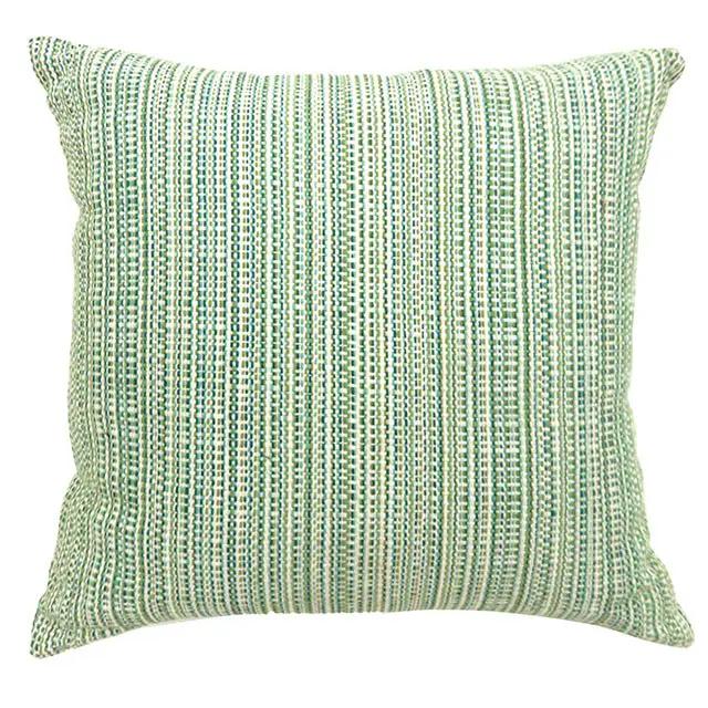 Nora - Pillow (2/Box) by Unique Piece Furniture