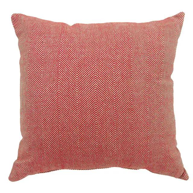 Jill - Pillow (2/Box) by Unique Piece Furniture