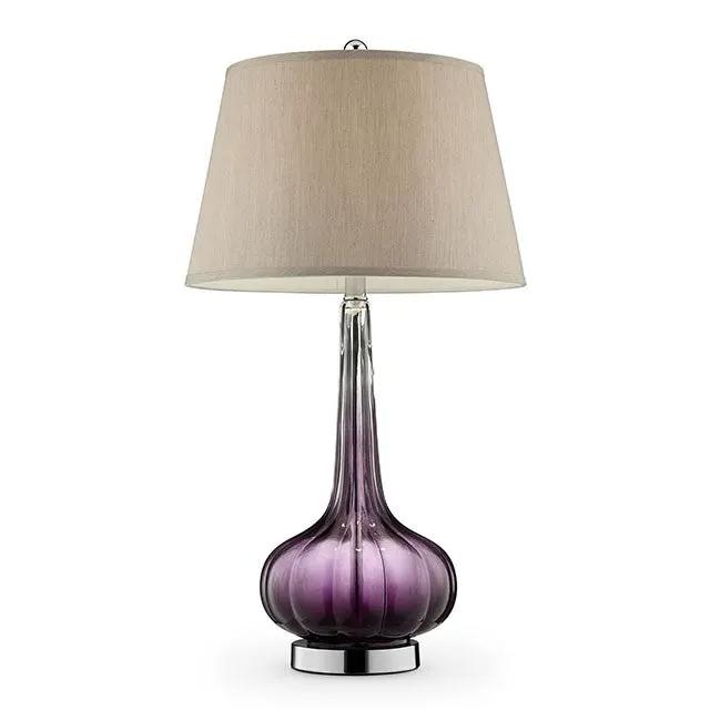 Fay - Table Lamp by Unique Piece Furniture