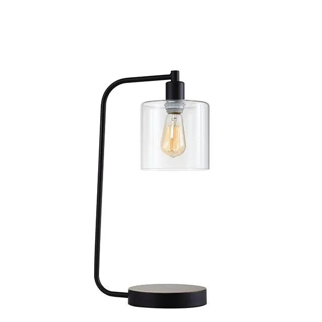 Sam - Table Lamp by Unique Piece Furniture