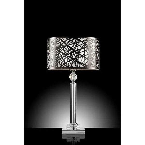 Mya - Table Lamp