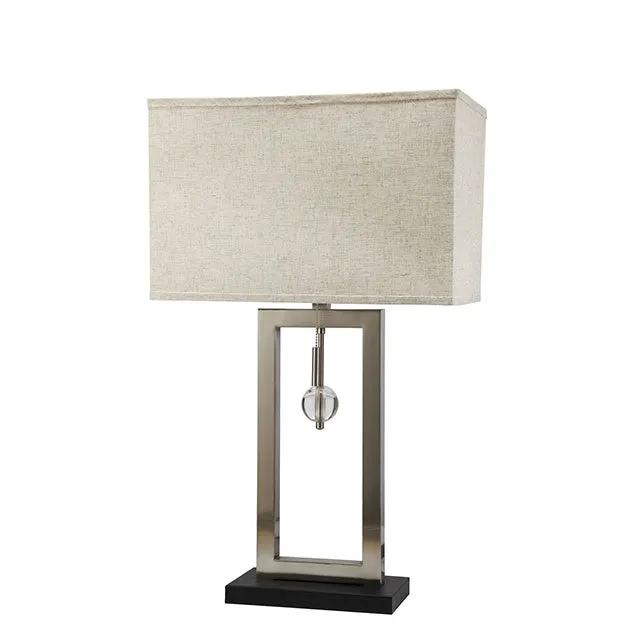 Terri - Table Lamp by Unique Piece Furniture