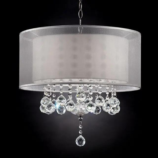 Lila - Ceiling Lamp by Unique Piece Furniture