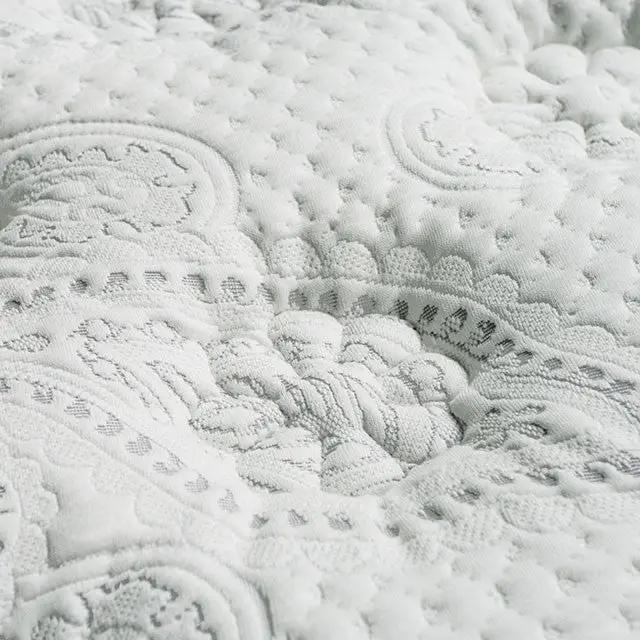 Siddalee - Queen by Unique Piece Furniture