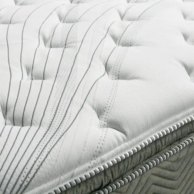 Stormin - E.King by Unique Piece Furniture