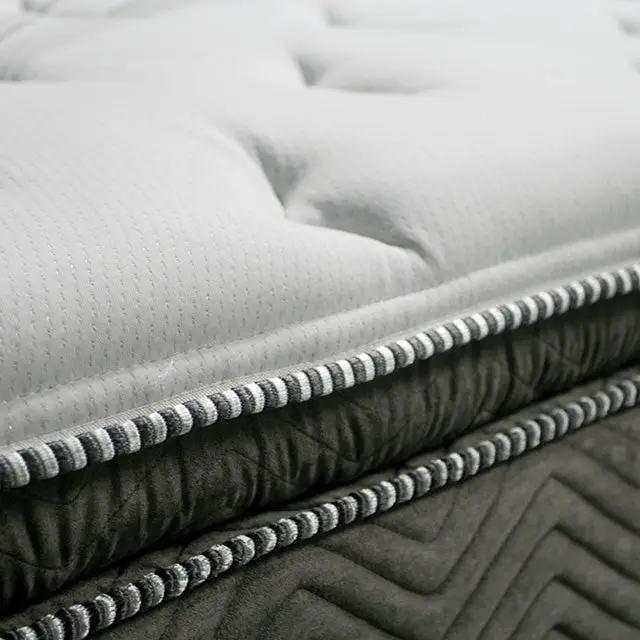 Stormin - Cal.King by Unique Piece Furniture