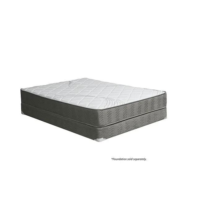 Edrea - Full by Unique Piece Furniture