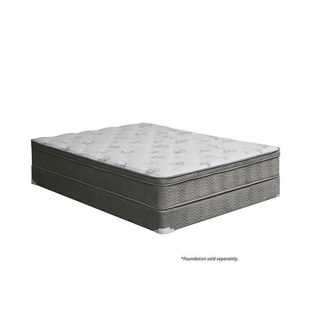 Aleksa - E.King by Unique Piece Furniture