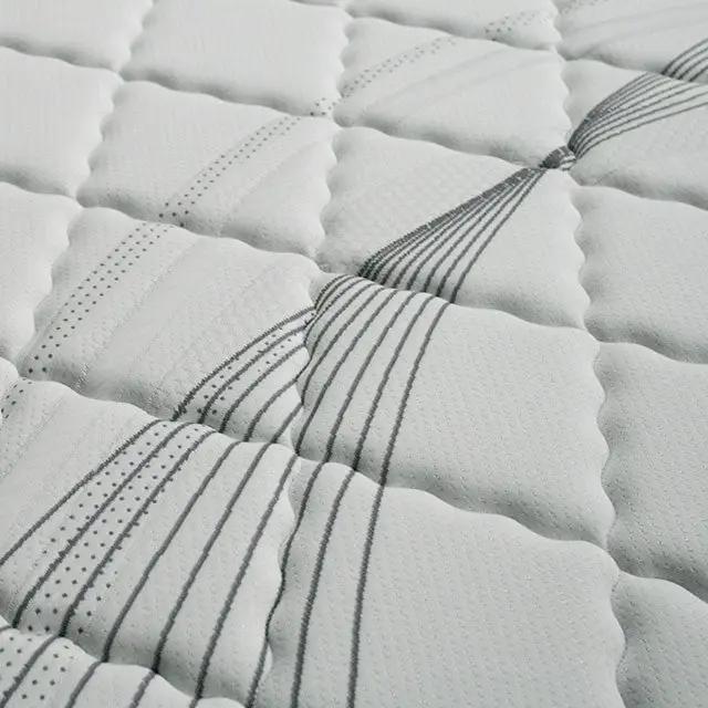 Edrea - Full by Unique Piece Furniture