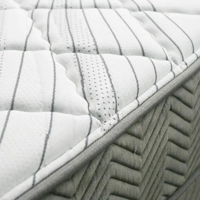 Edrea - Full by Unique Piece Furniture