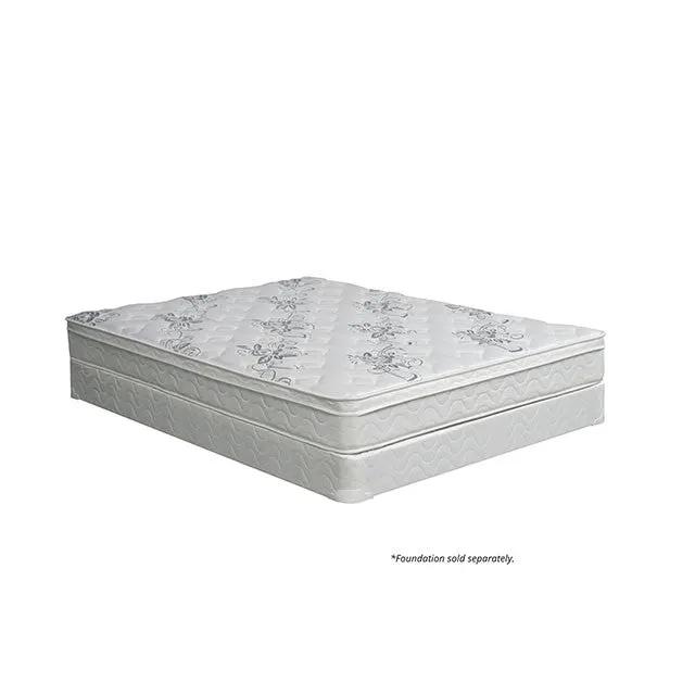 Jalen - Queen by Unique Piece Furniture