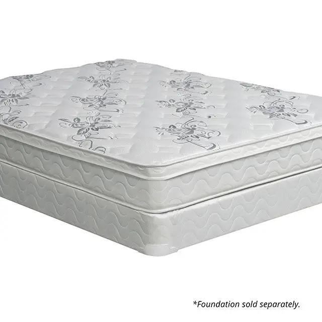 Jalen - Cal.King by Unique Piece Furniture