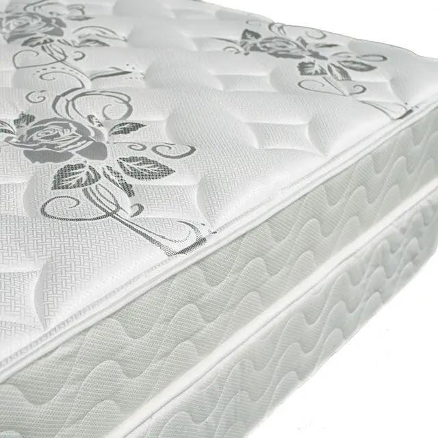 Elbertyna - Cal.King by Unique Piece Furniture