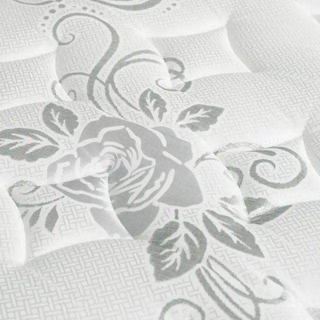 Elbertyna - Full by Unique Piece Furniture