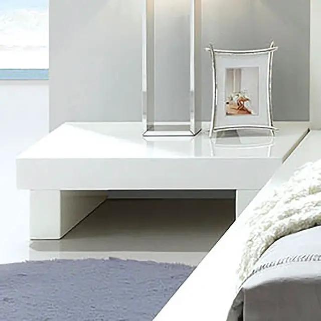 Christie - Night Stand by Unique Piece Furniture