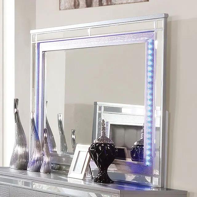 Brachium - Mirror by Unique Piece Furniture