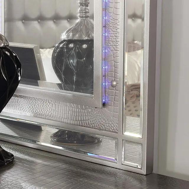 Brachium - Mirror by Unique Piece Furniture