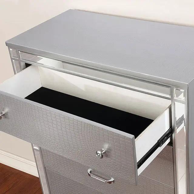 Brachium - Chest by Unique Piece Furniture