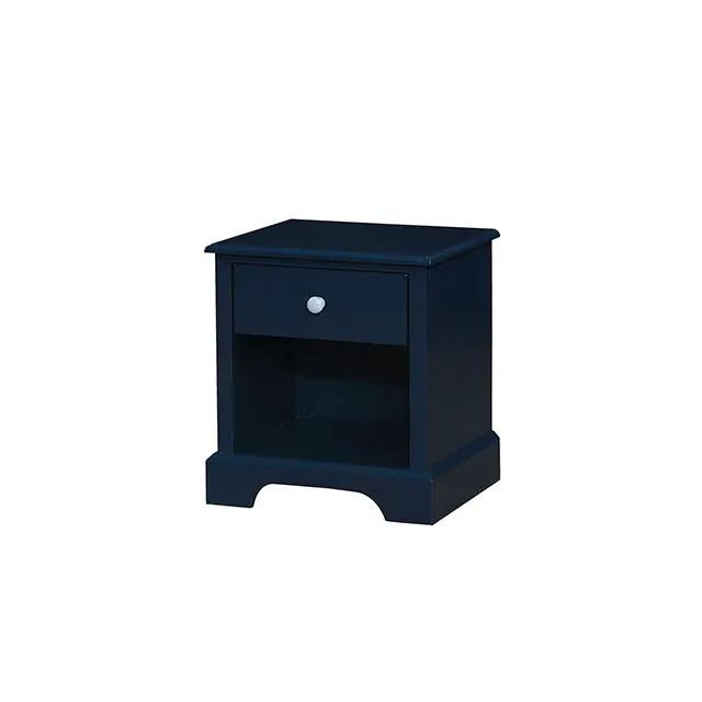 Diane - Night Stand by Unique Piece Furniture