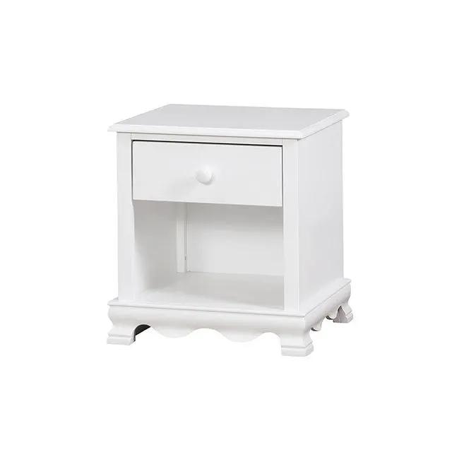 Dani - Night Stand by Unique Piece Furniture