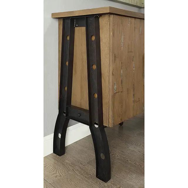 Kirstin - Server by Unique Piece Furniture