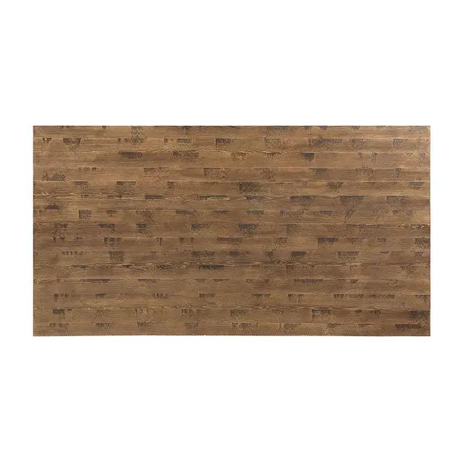 Marybeth - Dining Table by Unique Piece Furniture