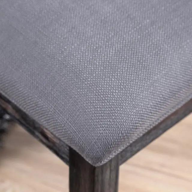 Mandy - Side Chair (2/Ctn) by Unique Piece Furniture