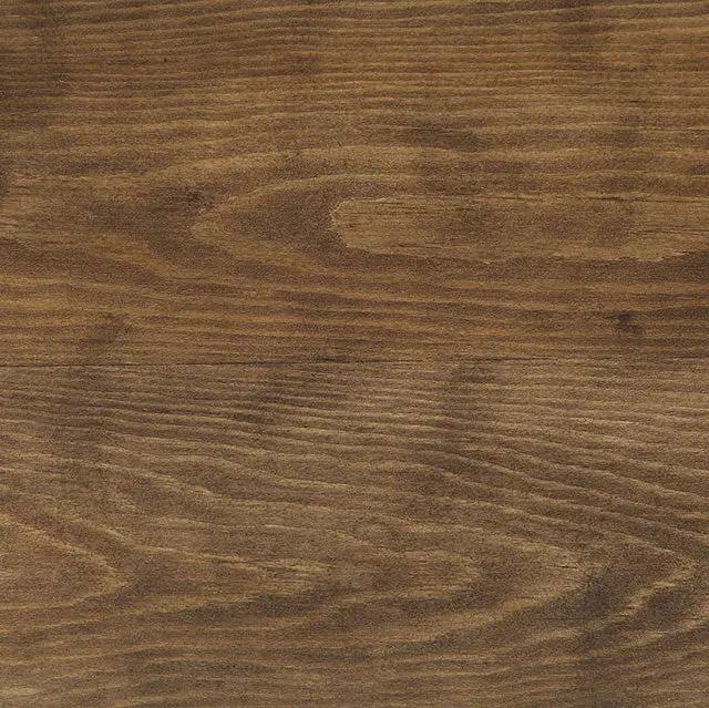 Marybeth - Dining Table by Unique Piece Furniture